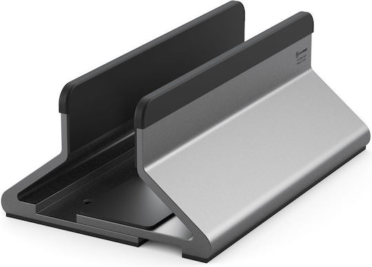 Alogic Bolt Стойка за Лаптоп Space Gray