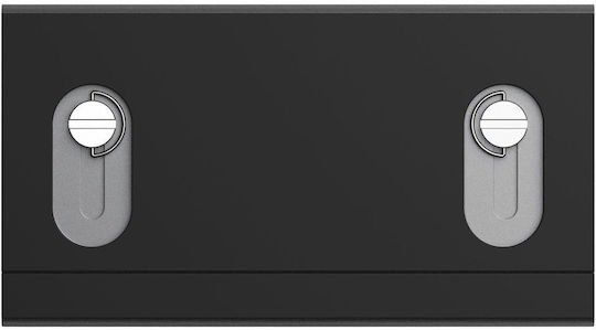 Alogic Bolt Стойка за Лаптоп Space Gray
