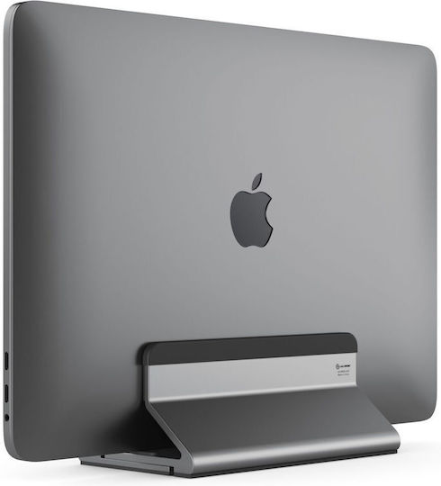 Alogic Bolt Стойка за Лаптоп Space Gray