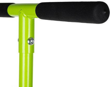 Gardlov Hand Drill 25319