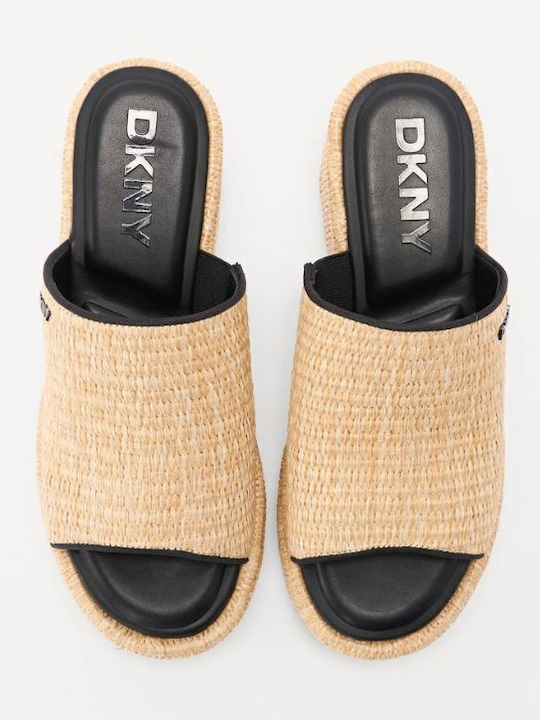 DKNY