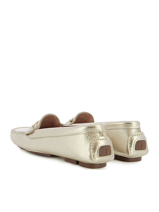 Guy Laroche Guy Laroche