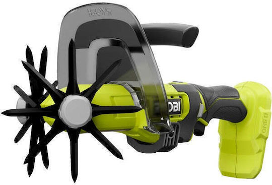Ryobi RY18HCA-0 Cultivator Baterie Solo