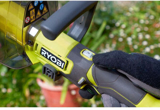 Ryobi RY18HCA-0 Cultivator Baterie Solo