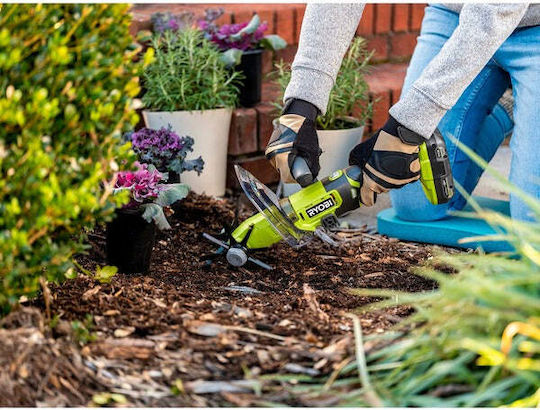 Ryobi RY18HCA-0 Cultivator Baterie Solo
