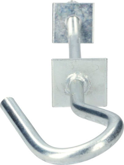 Extralink Türhaken
