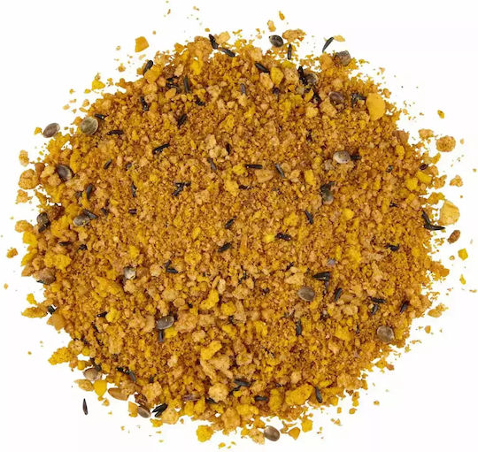 Cede Eggfood Eggfood for Canaries 1kg