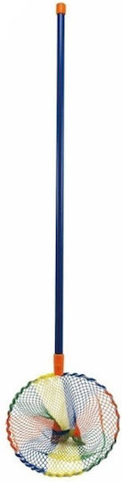 Adriatic Fishing Stable Landing Net Diameter 20cm x L91.5cm