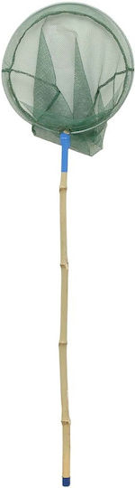 Campus Fishing Stable Landing Net with Length 70cm camp