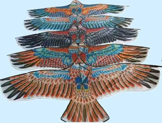 Kite 502384 90x150cm 1pcs