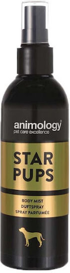 Animology Star Pups Spray Parfum Pentru Câini 150ml