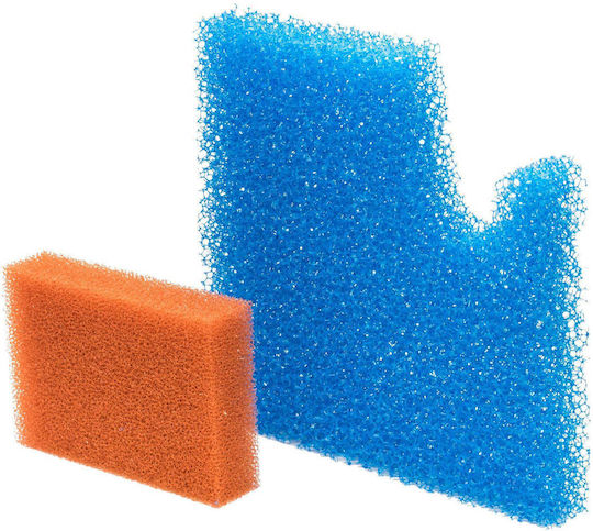 Oase Filtral UVC 1500 Sponge for Aquarium Filtering 1pcs