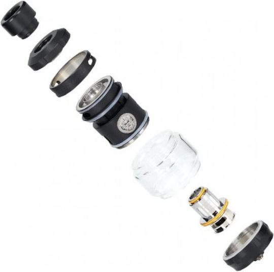 Geek Vape Z Max Electronic Cigarette Vaporizer 4ml