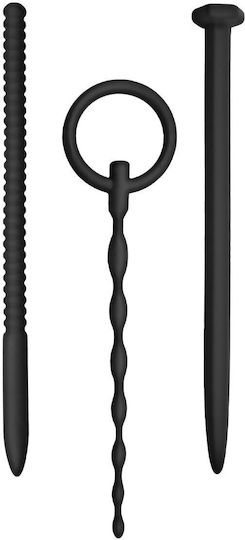 Knot-knot 3-in-1 Nail Sounding Set