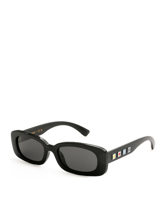 Dolce & Gabbana Παιδικά Γυαλιά Ηλίου