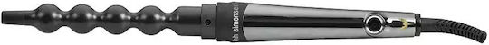hh Simonsen Rod Curling Iron VS10 Ψαλίδι Μαλλιών για Μπούκλες
