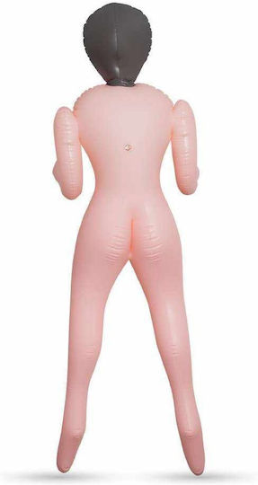 Crushious Blow-up Sex Doll C05080