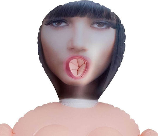 Crushious Blow-up Sex Doll C05080