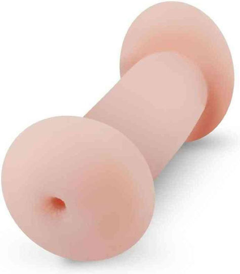 Crushious Blow-up Sex Doll C05080