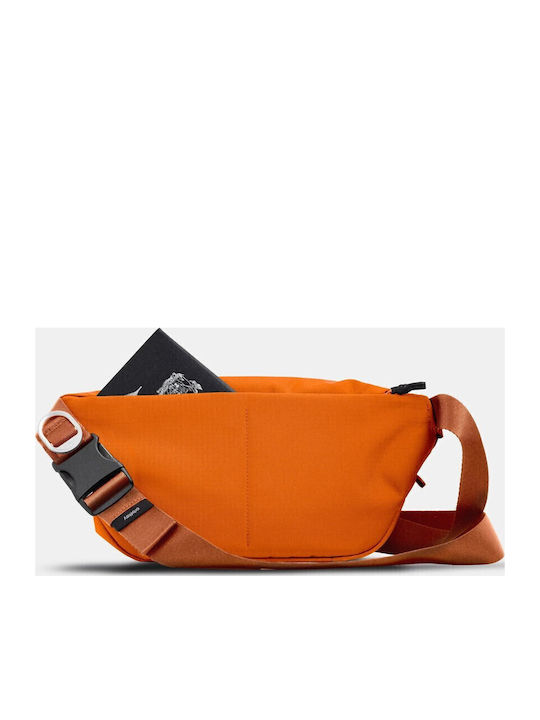 Orbitkey Orbitkey