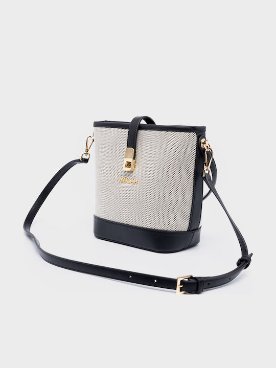 Provence Schultertasche