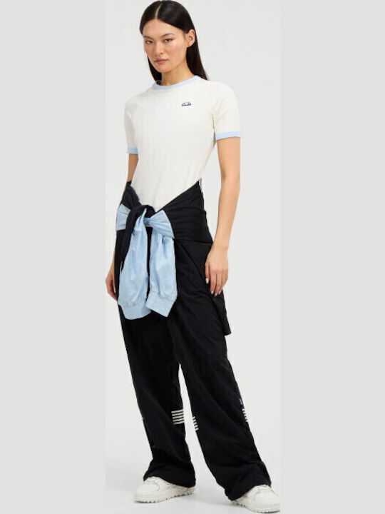 Ellesse