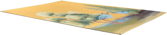 Vivaraise Lola Multi