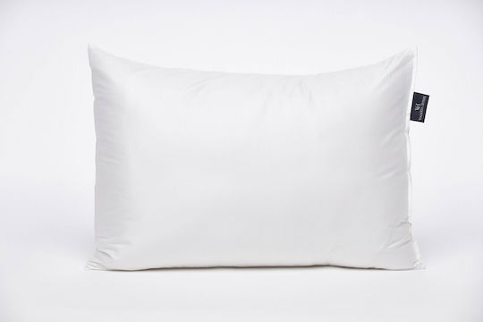Valeria Home Βαμβακερό 50x80cm 2τμχ
