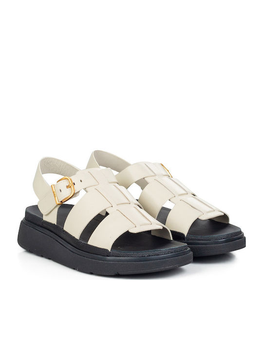 Fitflop