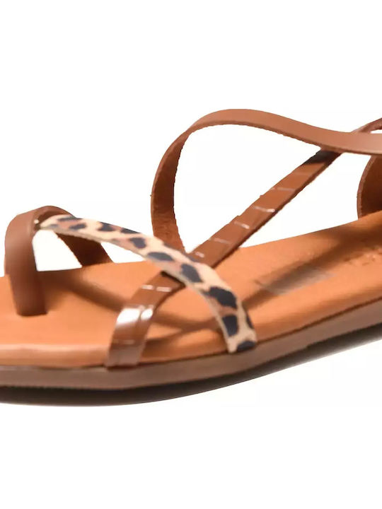 Oh My Sandals