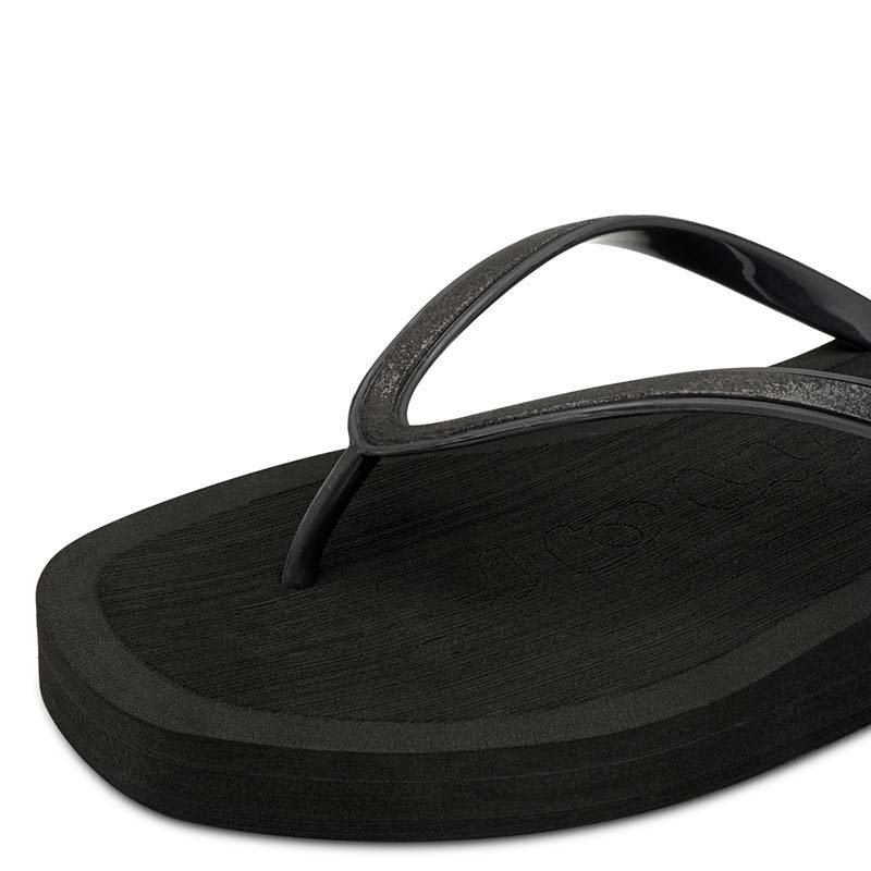 Tamaris Sandale Casual Damă Negre 1-27223-44-001 Skroutz Romania