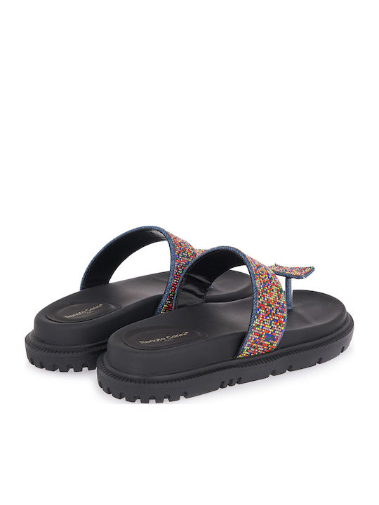 Women's Flat Sandals