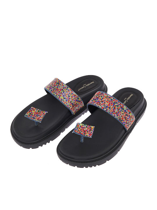 Women's Flat Sandals