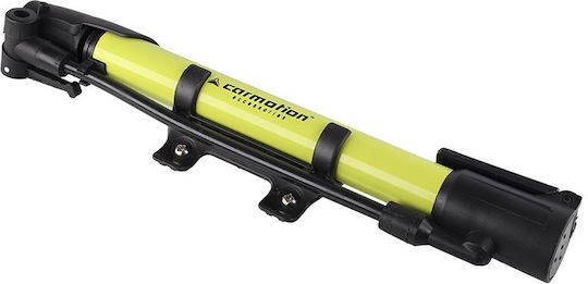 CarMotion 83509 Minim Pompa cu aer cald Mână