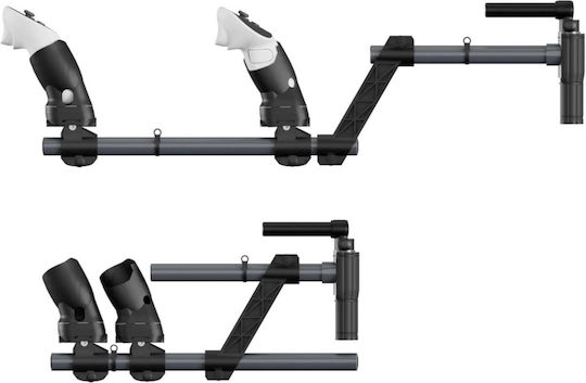 Νεο Rifle Replica V.3.0 Meta Quest 3 3s