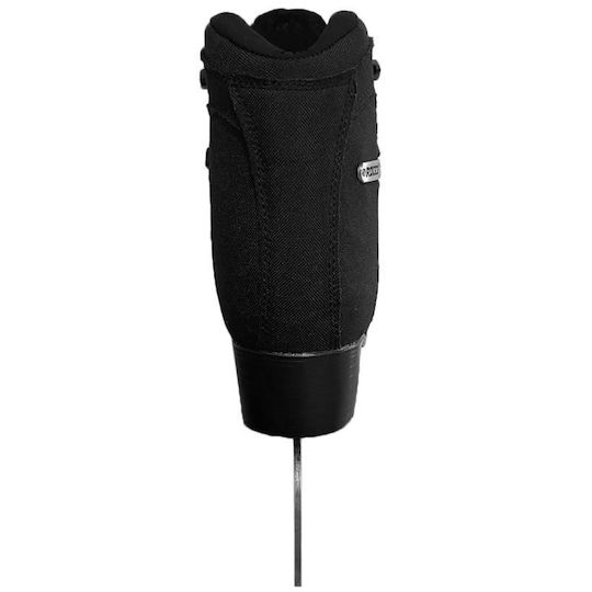 Roces Rfg 1 450714 00002 Кънки Черен