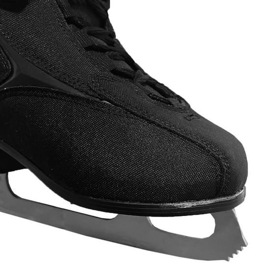 Roces Rfg 1 450714 00002 Кънки Черен
