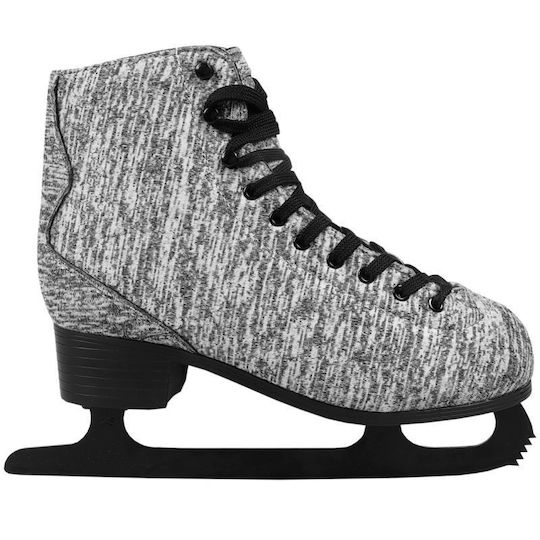 Roces 450665 00001 Femei Patinaj pe gheață Γκρι