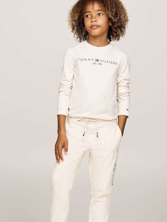 Tommy Hilfiger Tommy Hilfiger