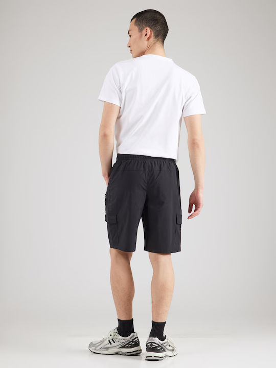 Ellesse Ellesse