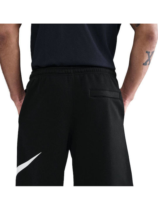 Nike Nike