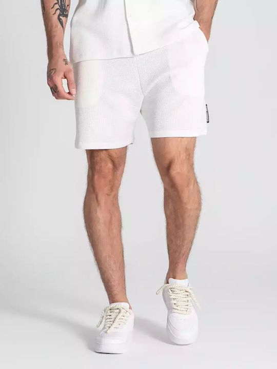 Gianni Kavanagh