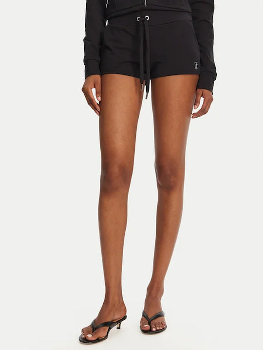 Juicy Couture Juicy Couture