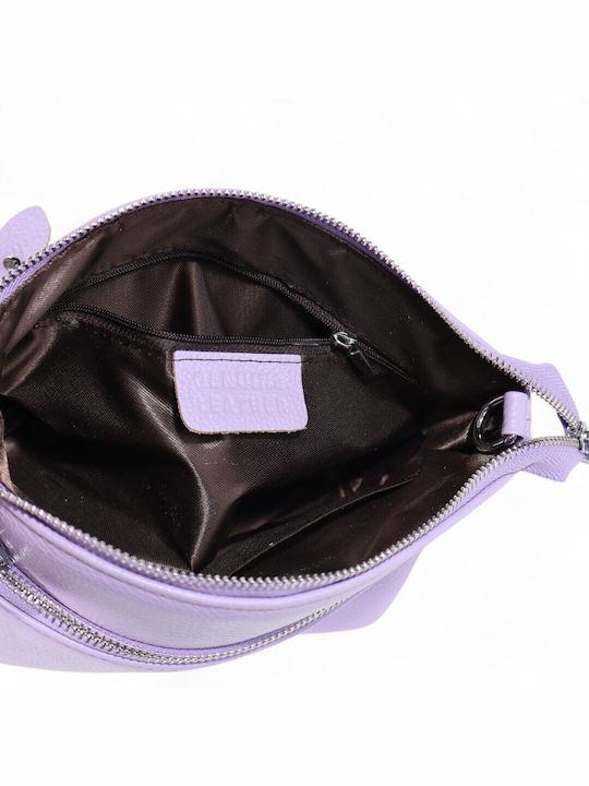 Passaggio Leather