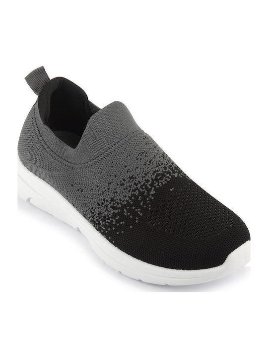 Fshoes