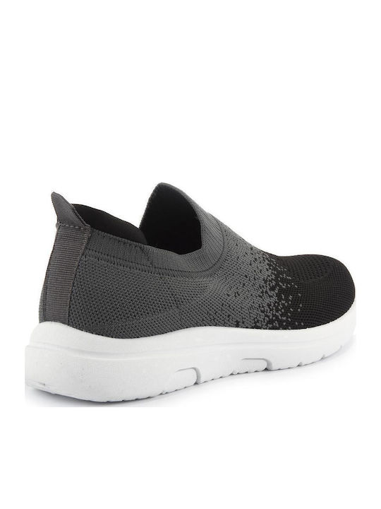 Adidași Pentru Femei Negru