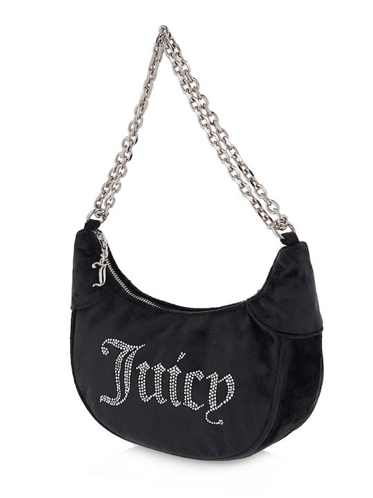 Juicy Couture Γυναικεία Τσάντα