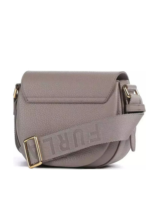 Furla