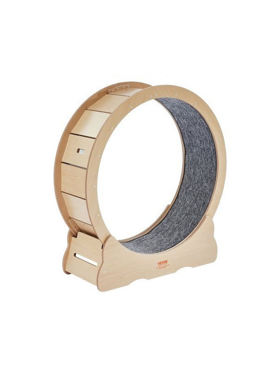Vevor Cat Toy