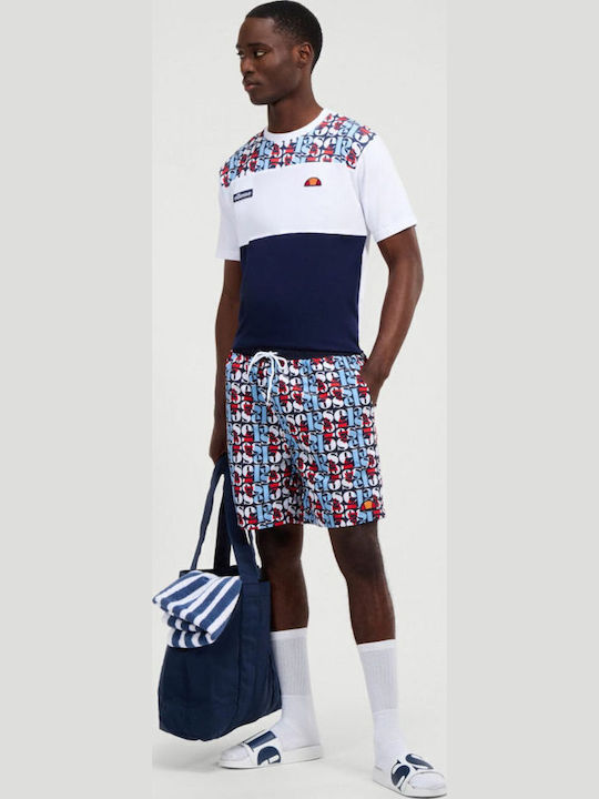 Ellesse
